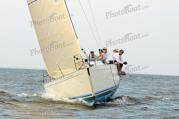2012 Gov Cup A 1015
