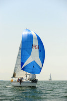 2014 Cape Charles Cup A 784