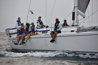 2021 Chicago to Mackinac D_0820