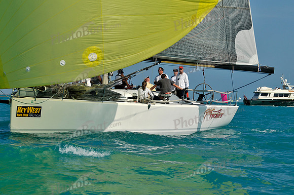 2010KeyWestRaceWeekE 418