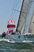 2012 NYYC Annual Regatta A 1539