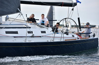 2019 Around Marthas Vineyard A_0269