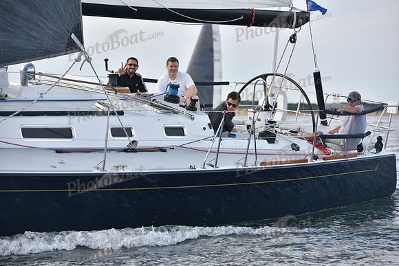 2019 Around Marthas Vineyard A_0269