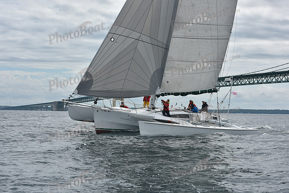 2019 Chicago to Mackinac G_2464