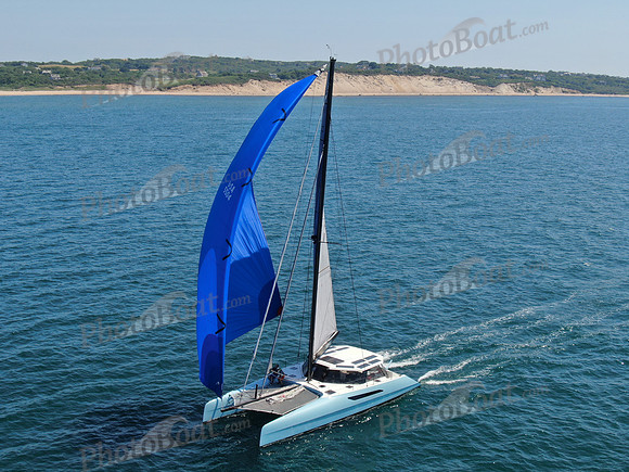 2025 Block Island Race Week F_0362
