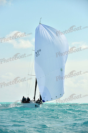 2017 Quantum Key West RW A_0827