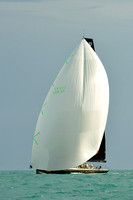 2015 Key West Race Week B 1240