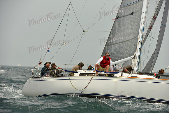 2015 Block Island Race Week D 1223