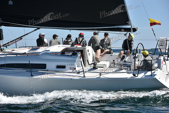 2019 Marblehead to Halifax A_1611