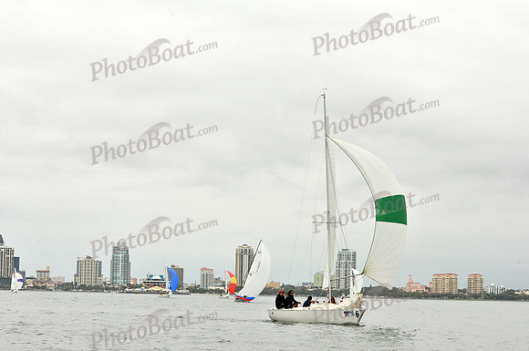 2012 StPete NOOD A 018
