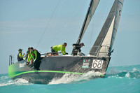 2017 Quantum Key West RW A_0392