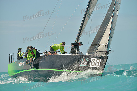 2017 Quantum Key West RW A_0392