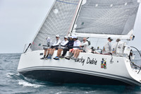 2021 Chicago to Mackinac B_2397