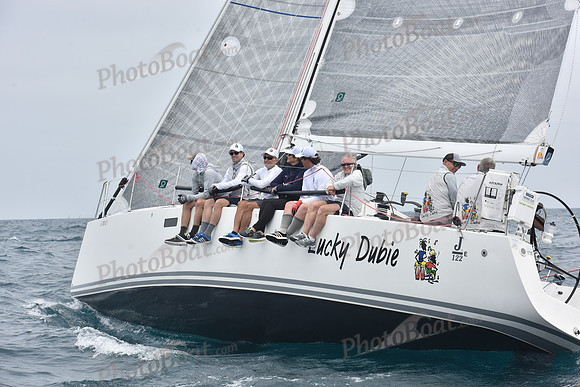 2021 Chicago to Mackinac B_2397