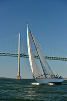 2018 NYYC Race Week C_0667