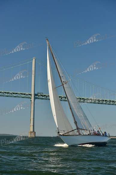 2018 NYYC Race Week C_0667