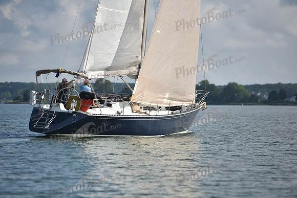 2019 Gov Cup D_0669
