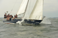 2015 Vineyard Race A 1248