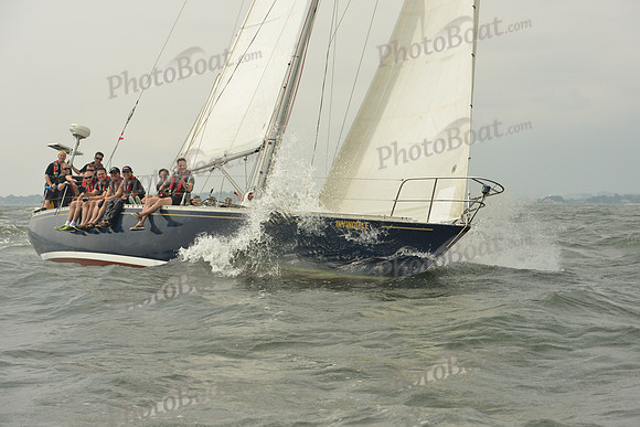 2015 Vineyard Race A 1248