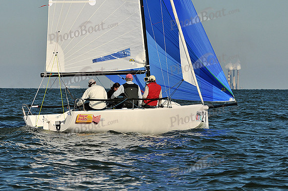 2014 St Pete NOOD A 534