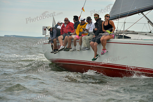 2016 Denmark Race_1777