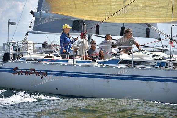 2019 Off Soundings Fall Series_1868