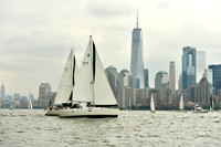 Sails Exclusive