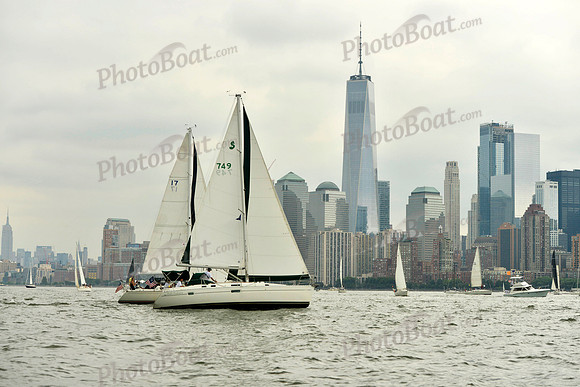 2017 Around Long Island Race_0061