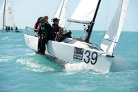 2017 Quantum Key West RW B 1965