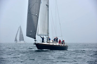 2021 Block Island Race Week B_1432