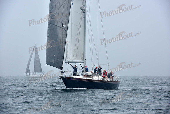 2021 Block Island Race Week B_1432