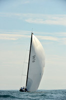 2015 NYYC Annual Regatta C 1499
