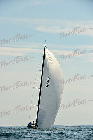 2015 NYYC Annual Regatta C 1499