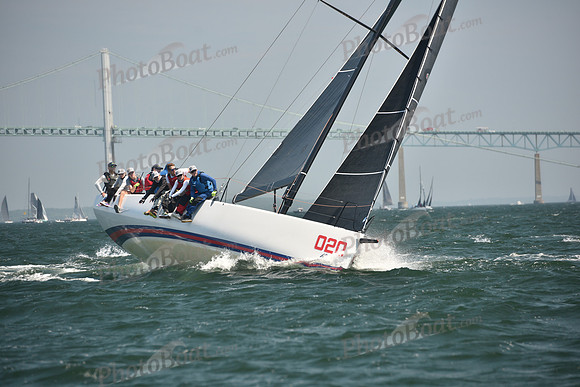 2024 NYYC Annual Regatta_3548