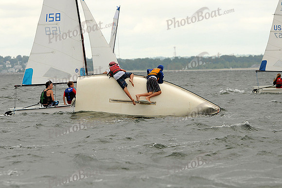 2012 Pixel Invitational B 597