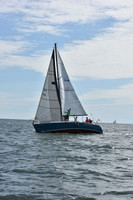 2019 Denmark Race_0106