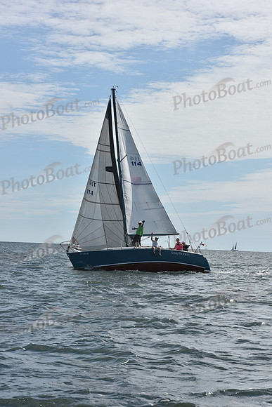 2019 Denmark Race_0106