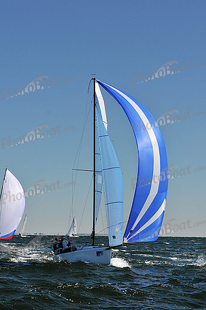 2013 St Pete NOOD_D 962