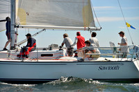 2017 Vineyard Race A_1276