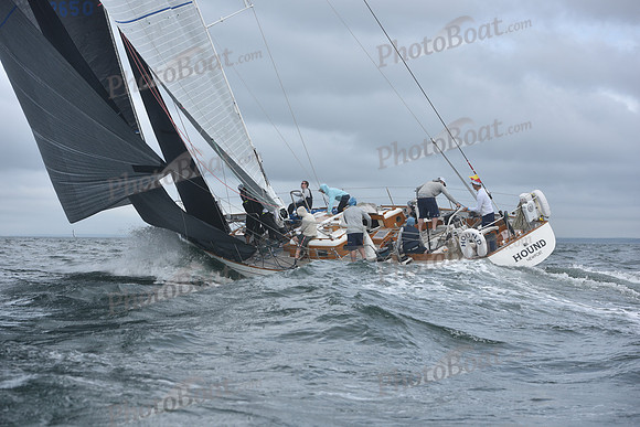 2022 Block Island Race_1732