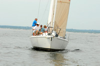 2011 Park City Regatta A 903