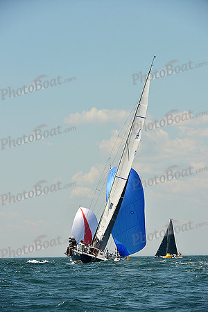 2015 Block Island Race Week B 241