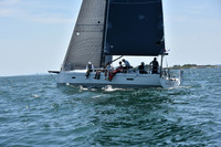 2019 Marblehead to Halifax A_0273