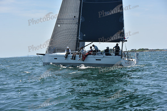 2019 Marblehead to Halifax A_0273