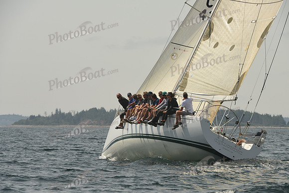 2016 Chester Race Week C_0054