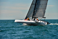 2017 Block Island Race Week F_1086