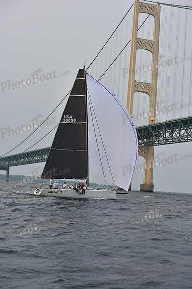 2021 Chicago to Mackinac D_0245