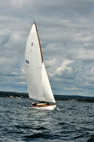 2010 IHYC Classic 863