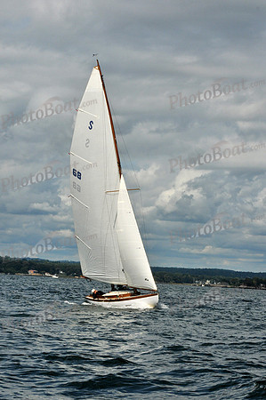 2010 IHYC Classic 863