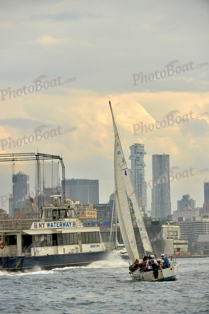 2017 NY Architects Regatta A_1107